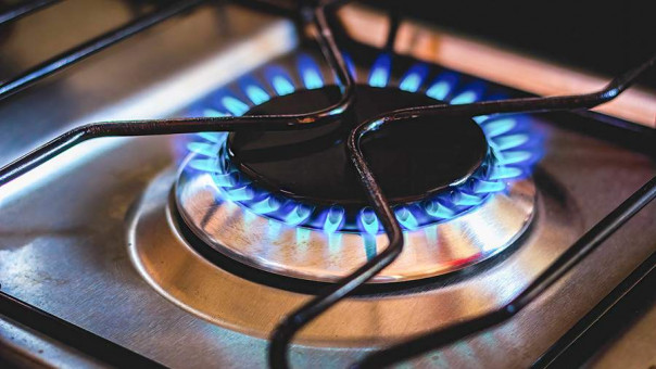 10 стран выступили за развитие ядерной энергетики из-за цен на газ