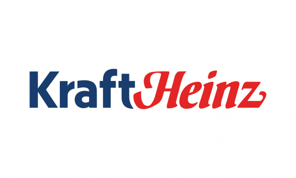 Глава Kraft Heinz призвал покупателей привыкать к высоким ценам на продукты