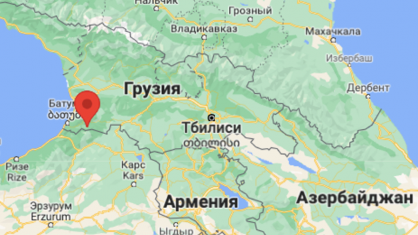 грузия и турция история отношений. Смотреть фото грузия и турция история отношений. Смотреть картинку грузия и турция история отношений. Картинка про грузия и турция история отношений. Фото грузия и турция история отношений грузия и турция история отношений. Смотреть фото грузия и турция история отношений. Смотреть картинку грузия и турция история отношений. Картинка про грузия и турция история отношений. Фото грузия и турция история отношений