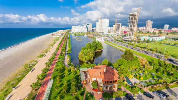 грузия и турция история отношений. Смотреть фото грузия и турция история отношений. Смотреть картинку грузия и турция история отношений. Картинка про грузия и турция история отношений. Фото грузия и турция история отношений грузия и турция история отношений. Смотреть фото грузия и турция история отношений. Смотреть картинку грузия и турция история отношений. Картинка про грузия и турция история отношений. Фото грузия и турция история отношений