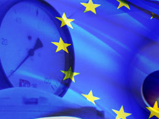 В Евросоюзе намерены назло России заморозить Европу