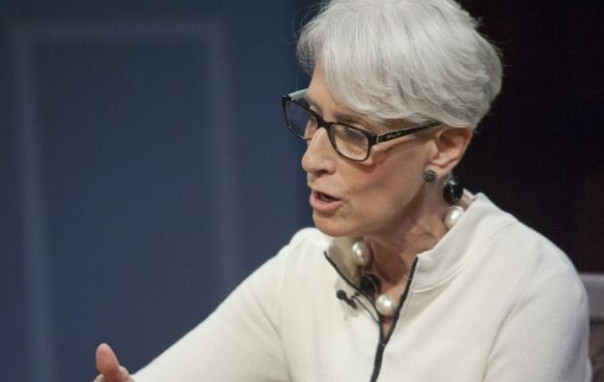 Поляки потрясены изменением позиции США по "Северному потоку-​2"