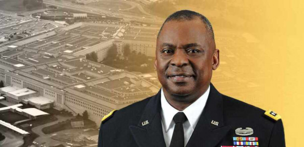 Интеграция Украины в НАТО и реинтеграция ЛДНР - полярные процессы