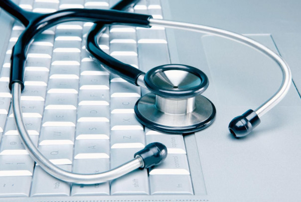 Медицинские мифы сравнения мягкого с теплым