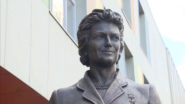 За что разведчица Надежда Троян получила звание Героя Советского Союза