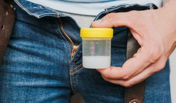 Антиваксерские байки, жутики и угрозы