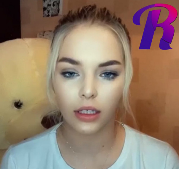 Инстамодель, имитировавшая оральный секс на Красной площади: "Я осознала цену такой популярности...".