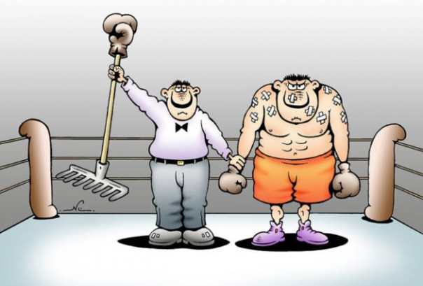 Гинцбург: Около 80% заболевших после прививки "Спутником V" купили сертификат