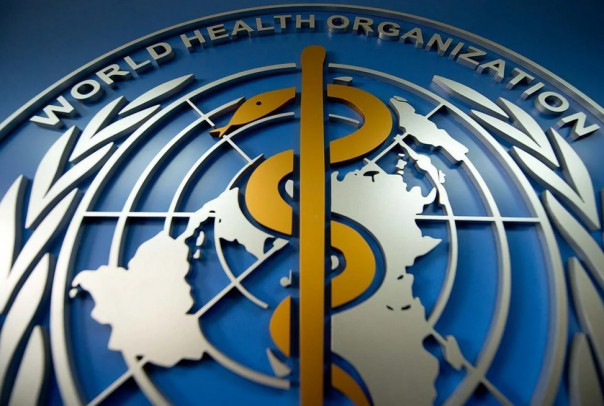 Разум когда-нибудь победит. Когда «Спутник V» зарегистрируют в ЕМА и ВОЗ