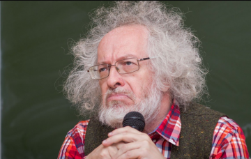 Пригожин против Венедиктова: суд над «Эхом Москвы» переносится, но не отменяется