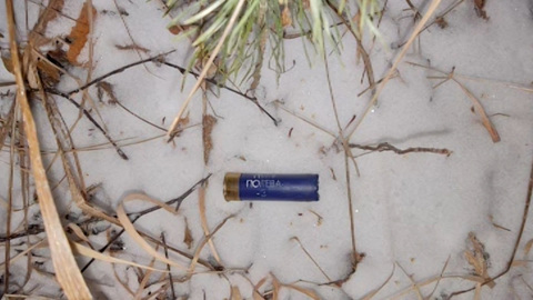 Расстрел больницы в Асбесте: В Свердловской области вооруженный мужчина напал на ковидный госпиталь