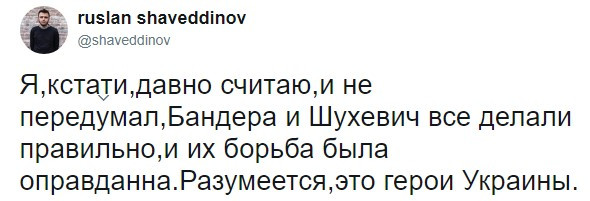Навальнисты устроили бойню за место под солнцем: кто будет следующим «вождем»?