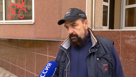 Почему вместо срока бывший мэр Майкопа получил свободу