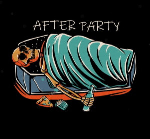 Уснувший в гробу житель Коми получил условный срок