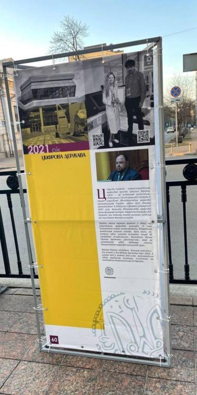 "Гитлер под Верховной Радой". «Служебная» гитлериада продолжается. Владимир Скачко