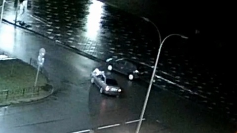 Мэра Петрозаводска сбил автомобиль