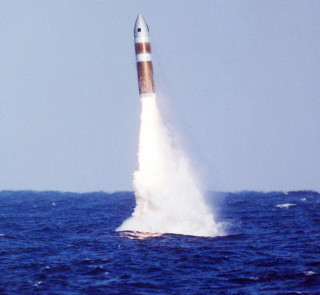 Российское «оружие Судного дня»: в США подсчитали мощность «Посейдона» и ужаснулись