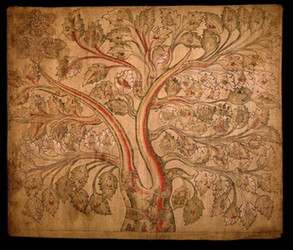 А.В.Росич. Еще раз о противостоянии тяжелым ОРВИ