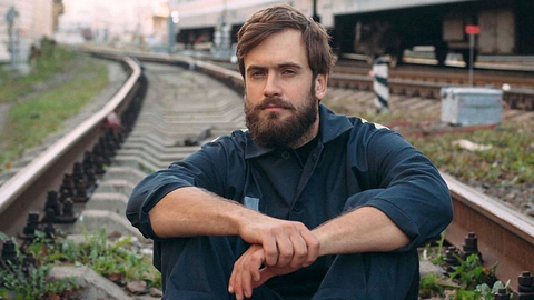 Издателя "Медиазоны" Петра Верзилова заочно осудили за фейки об армии