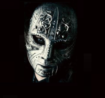 Самый загадочный узник в истории Франции: кто скрывался под железной маской