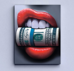 Американка продала 13-летнюю дочь мужчине: полиция сорвала «свадьбу»