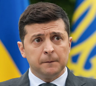 Китайцы потребовали от Украины более 4,5 миллиарда долларов компенсации в арбитражном суде в Гааге