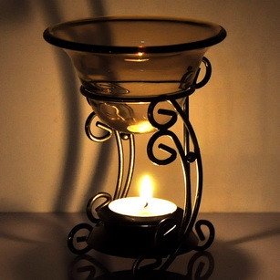 А.В.Росич. Комментарии на тему S-белков, осложнений и тенденций