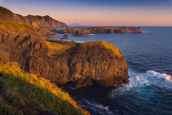 Японцы призывают Токио перестать злить Россию из-за Курил – это выгодно США, а не Японии