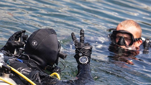 Военный эксперт рассказал, какой ущерб России могут нанести украинские боевые водолазы