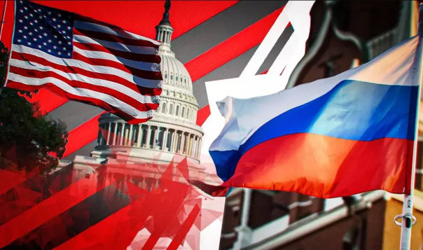 Очередной клин в отношения последователей и противников «культа НАТО»