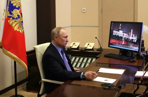 Путин не поедет к Лукашенко утверждать интеграционные программы России и Белоруссии