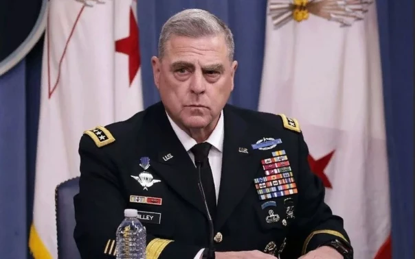 На Украине назвали предательством признание США России великой державой и силой