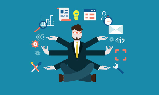 Курсы для обучения менеджера маркетплейсов онлайн