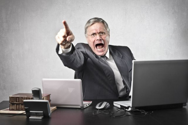 Теперь белым мужчинам даже для того, чтоб оставаться на месте, придётся бежать в два раза быстрее