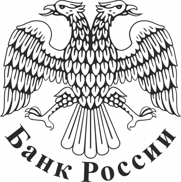 Цифровой рубль. Тихая революция от ЦБ РФ?
