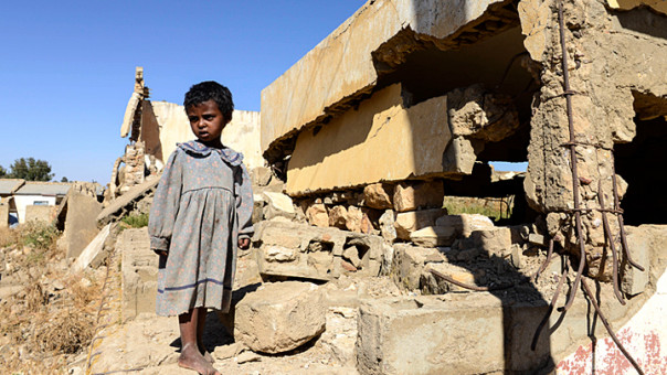 какая сейчас температура в эфиопии. Смотреть фото какая сейчас температура в эфиопии. Смотреть картинку какая сейчас температура в эфиопии. Картинка про какая сейчас температура в эфиопии. Фото какая сейчас температура в эфиопии какая сейчас температура в эфиопии. Смотреть фото какая сейчас температура в эфиопии. Смотреть картинку какая сейчас температура в эфиопии. Картинка про какая сейчас температура в эфиопии. Фото какая сейчас температура в эфиопии