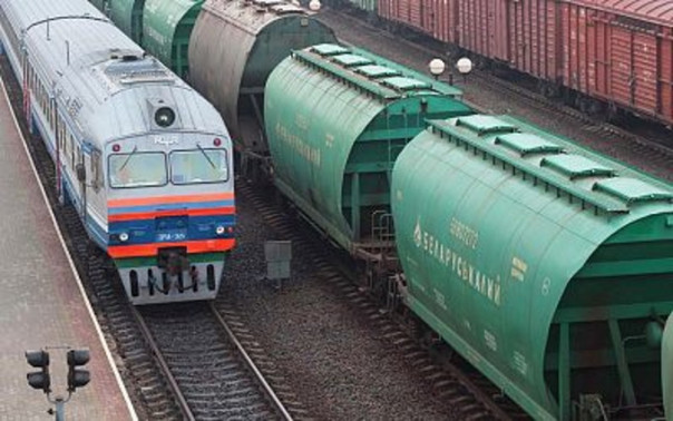 За что боролись: ЕС запретит Литве перевозить белорусские грузы