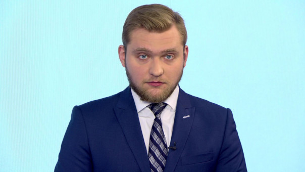 «Ляхи, с огнём играете»: на белорусском ТВ пригрозили полным разгромом Балто-черноморского союза