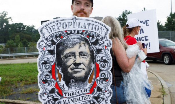 Неблагополучные предлагают спасать благополучных, или Некоторые сравнения. Валентин Катасонов