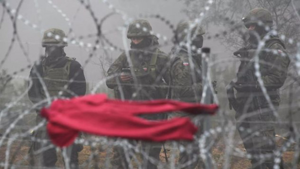 В МИД заявили о нежелании соседних с Белоруссией стран сотрудничать