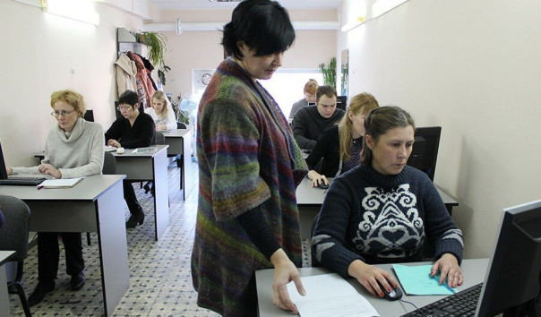 Повышение квалификации педагогов: формы образования, назначение курсов