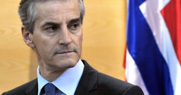 Россия — Норвегия: в Москве оценили непоследовательность «нового норвежского диалога»