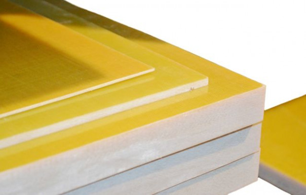 Стеклотекстолит: особенности производства и свойства материала