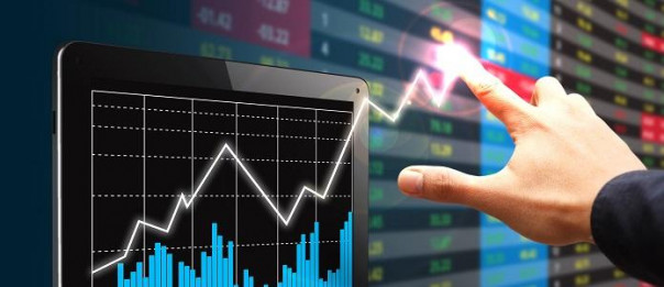 Лучшие брокеры бинарных опционов: как правильно использовать рейтинг