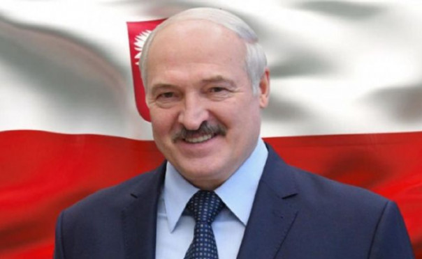 Сочинение про ефросинью полоцкую на русском Сочинение про ефросинью полоцкую на русском