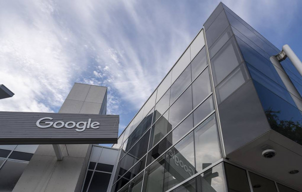 Роскомнадзор опубликовал список иностранных IТ-компаний, которые должны открыть филиалы в России