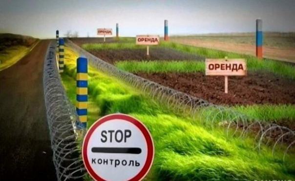 Бунт в Закарпатье: главная причина — «флибустьеры карпатских кордонов»