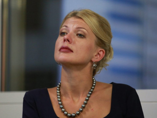 Будущего замминистра просвещения Ракову отчислили за неуспеваемость из «Бауманки» ещё на 1-м курсе