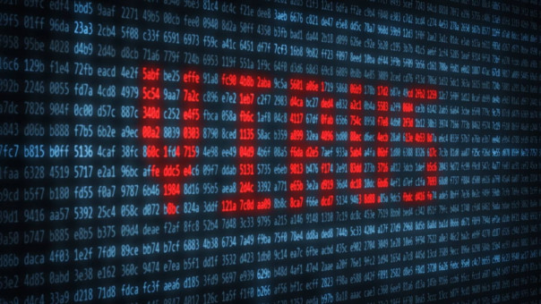 Выявлен новый потенциально самый опасный штамм COVID-19