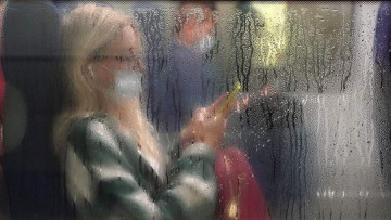 В России зафиксировали пик активности телефонных мошенников